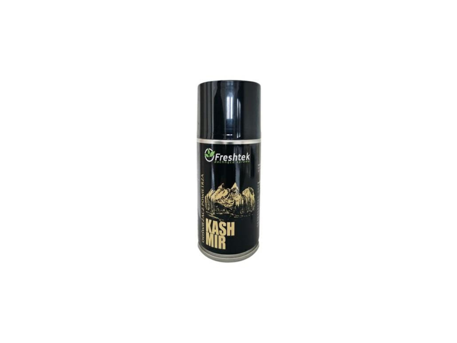 Freshtek Kashmir Odświeżacz 250ml